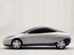 Fioravanti Fiat Flair 1996 года
